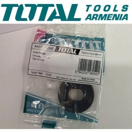 Արտաքին եզր (Մարմար Կտրող Սարք` TS3141102-Ի Համար)